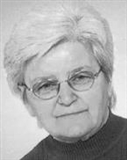 Profilbild Anna Maria Ochsenreiter
